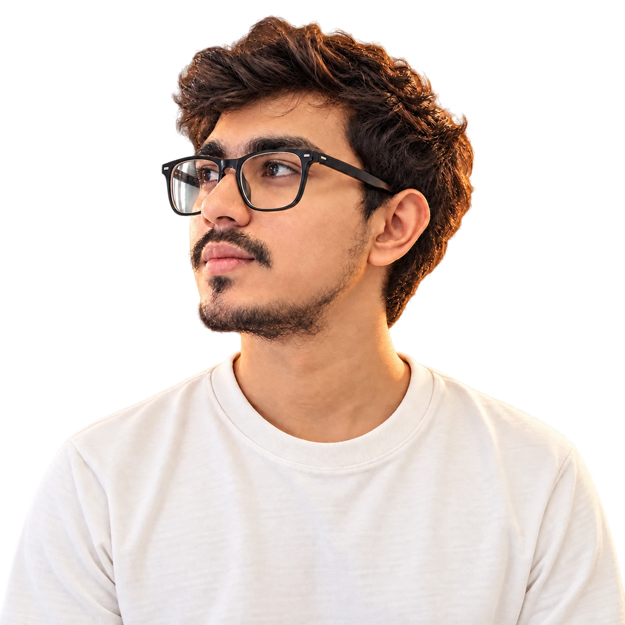 Milan, founder of Mbixflow